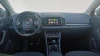 Skoda Karoq 1.5 TSI 110kW (150CV) ACT Ambition Skoda Karoq 1.5 TSI 110kW (150CV) ACT Ambition