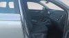 Skoda Karoq 1.5 TSI 110kW (150CV) ACT Ambition Skoda Karoq 1.5 TSI 110kW (150CV) ACT Ambition