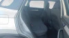 Skoda Karoq 1.5 TSI 110kW (150CV) ACT Ambition Skoda Karoq 1.5 TSI 110kW (150CV) ACT Ambition