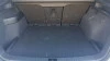 Skoda Karoq 1.5 TSI 110kW (150CV) ACT Ambition Skoda Karoq 1.5 TSI 110kW (150CV) ACT Ambition