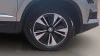 Skoda Karoq 1.5 TSI 110kW (150CV) ACT Ambition Skoda Karoq 1.5 TSI 110kW (150CV) ACT Ambition