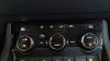 Skoda Karoq 1.5 TSI 110kW (150CV) ACT Ambition Skoda Karoq 1.5 TSI 110kW (150CV) ACT Ambition