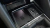 Skoda Karoq 1.5 TSI 110kW (150CV) ACT Ambition Skoda Karoq 1.5 TSI 110kW (150CV) ACT Ambition