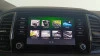 Skoda Karoq 1.5 TSI 110kW (150CV) ACT Ambition Skoda Karoq 1.5 TSI 110kW (150CV) ACT Ambition