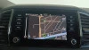 Skoda Karoq 1.5 TSI 110kW (150CV) ACT Ambition Skoda Karoq 1.5 TSI 110kW (150CV) ACT Ambition