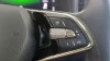 Skoda Karoq 1.5 TSI 110kW (150CV) ACT Ambition Skoda Karoq 1.5 TSI 110kW (150CV) ACT Ambition