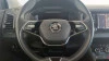 Skoda Karoq 1.5 TSI 110kW (150CV) ACT Ambition Skoda Karoq 1.5 TSI 110kW (150CV) ACT Ambition
