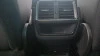 Skoda Karoq 1.5 TSI 110kW (150CV) ACT Ambition Skoda Karoq 1.5 TSI 110kW (150CV) ACT Ambition
