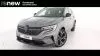 Renault Austral  Hibrido  1.2 E-Tech Hibrido Iconic Esprit Alpine 14