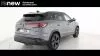 Renault Austral  Hibrido  1.2 E-Tech Hibrido Iconic Esprit Alpine 14