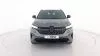 Renault Austral  Hibrido  1.2 E-Tech Hibrido Iconic Esprit Alpine 14