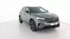Renault Austral  Hibrido  1.2 E-Tech Hibrido Iconic Esprit Alpine 14
