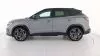 Renault Austral  Hibrido  1.2 E-Tech Hibrido Iconic Esprit Alpine 14