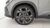 Renault Austral  Hibrido  1.2 E-Tech Hibrido Iconic Esprit Alpine 14