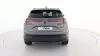 Renault Austral  Hibrido  1.2 E-Tech Hibrido Iconic Esprit Alpine 14