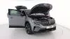 Renault Austral  Hibrido  1.2 E-Tech Hibrido Iconic Esprit Alpine 14