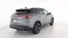 Renault Austral  Hibrido  1.2 E-Tech Hibrido Iconic Esprit Alpine 14