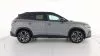 Renault Austral  Hibrido  1.2 E-Tech Hibrido Iconic Esprit Alpine 14