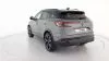 Renault Austral  Hibrido  1.2 E-Tech Hibrido Iconic Esprit Alpine 14