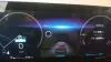 Renault Austral  Hibrido  1.2 E-Tech Hibrido Iconic Esprit Alpine 14
