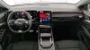 Renault Austral  Hibrido  1.2 E-Tech Hibrido Iconic Esprit Alpine 14