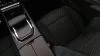 Renault Austral  Hibrido  1.2 E-Tech Hibrido Iconic Esprit Alpine 14