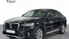 BMW X4 xDrive20d xLine 140 kW (190 CV)