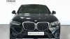 BMW X4 xDrive20d xLine 140 kW (190 CV)