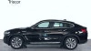 BMW X4 xDrive20d xLine 140 kW (190 CV)