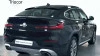 BMW X4 xDrive20d xLine 140 kW (190 CV)