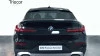 BMW X4 xDrive20d xLine 140 kW (190 CV)