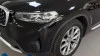 BMW X4 xDrive20d xLine 140 kW (190 CV)