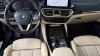BMW X4 xDrive20d xLine 140 kW (190 CV)
