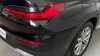 BMW X4 xDrive20d xLine 140 kW (190 CV)