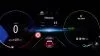 Renault Captur E-TECH HíBRIDO ENCHUFABLE FAST TRACK 117KW 5P