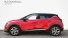 Renault Captur E-TECH HíBRIDO ENCHUFABLE FAST TRACK 117KW 5P