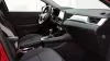 Renault Captur E-TECH HíBRIDO ENCHUFABLE FAST TRACK 117KW 5P