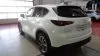 Mazda CX-5 2.0 GE 121kW (165CV) 2WD AT Evolution