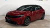 Opel Corsa 1.2T XHL 74kW (100CV) GS