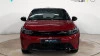 Opel Corsa 1.2T XHL 74kW (100CV) GS