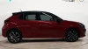 Opel Corsa 1.2T XHL 74kW (100CV) GS