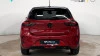 Opel Corsa 1.2T XHL 74kW (100CV) GS