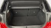 Opel Corsa 1.2T XHL 74kW (100CV) GS