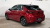 Opel Corsa 1.2T XHL 74kW (100CV) GS