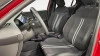 Opel Corsa 1.2T XHL 74kW (100CV) GS