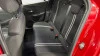 Opel Corsa 1.2T XHL 74kW (100CV) GS