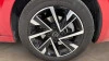 Opel Corsa 1.2T XHL 74kW (100CV) GS