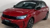 Opel Corsa 1.2T XHL 74kW (100CV) GS