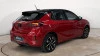 Opel Corsa 1.2T XHL 74kW (100CV) GS