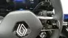 Renault Austral  1.2 E-Tech Hibrido Techno 146kW